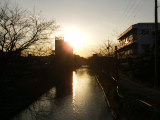 PC080168.JPG