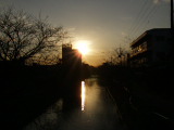 PC080169.JPG
