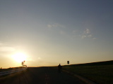 PC080171.JPG