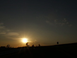 PC080172.JPG