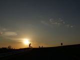 PC080173.JPG