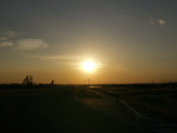PC080174.JPG