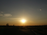 PC080175.JPG