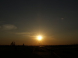 PC080176.JPG
