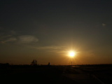 PC080177.JPG