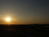 PC080178.JPG