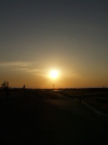 PC080179.JPG