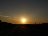 PC080184.JPG