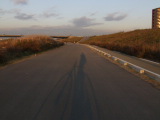PC080185.JPG