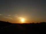 PC080187.JPG