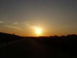 PC080188.JPG