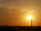 PC080190.JPG