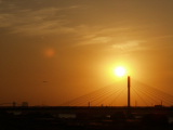 PC080191.JPG