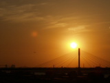 PC080192.JPG