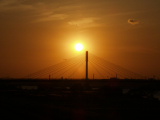 PC080193.JPG