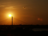 PC080194.JPG
