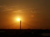 PC080195.JPG