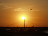 PC080196.JPG