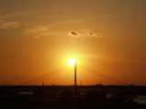 PC080197.JPG
