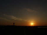 PC080198.JPG
