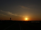PC080199.JPG