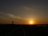 PC080200.JPG