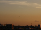 PC080201.JPG