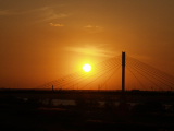 PC080203.JPG
