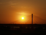 PC080204.JPG