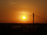 PC080205.JPG