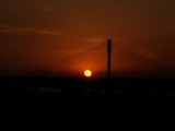 PC080206.JPG