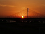 PC080207.JPG