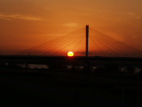 PC080208.JPG