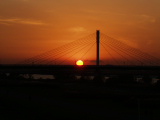 PC080209.JPG