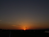 PC080210.JPG