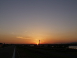 PC080211.JPG