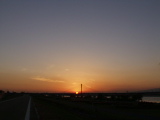 PC080212.JPG