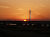 PC080213.JPG