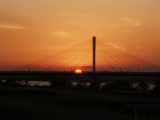 PC080214.JPG