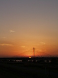 PC080215.JPG