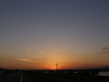 PC080216.JPG