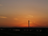 PC080217.JPG