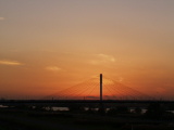 PC080218.JPG