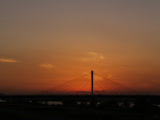 PC080219.JPG