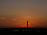 PC080220.JPG