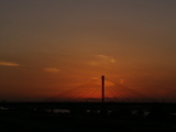PC080221.JPG