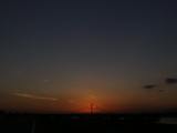 PC080222.JPG