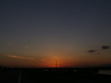 PC080223.JPG