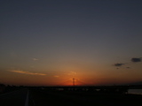 PC080224.JPG