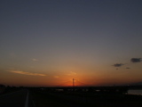 PC080225.JPG